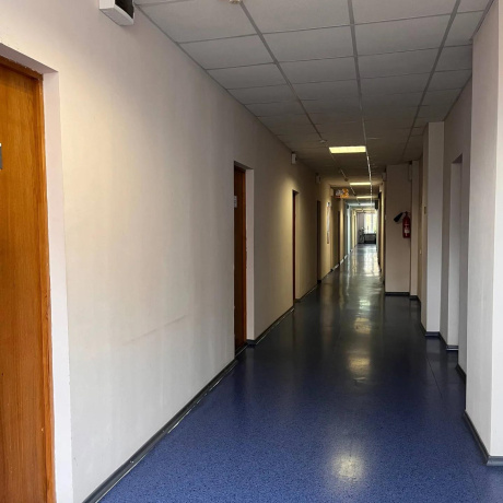 Фотография Продается торговое помещение по адресу Минск, Казинца ул., 6/1 - фото 13