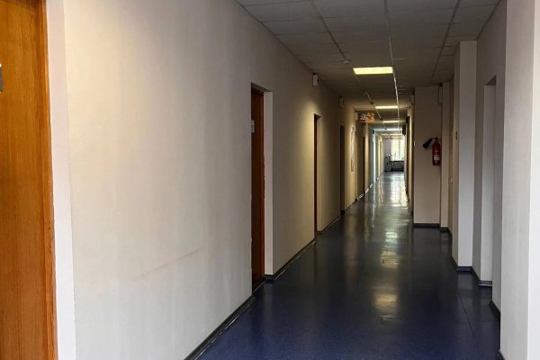 Продается офисное помещение по адресу Минск, Казинца ул., 6/1 - фото 13