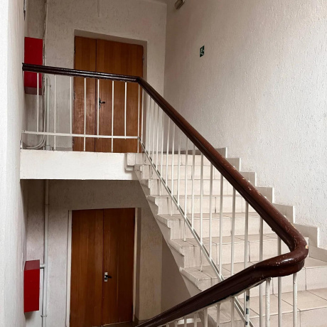 Фотография Продается торговое помещение по адресу Минск, Казинца ул., 6/1 - фото 14