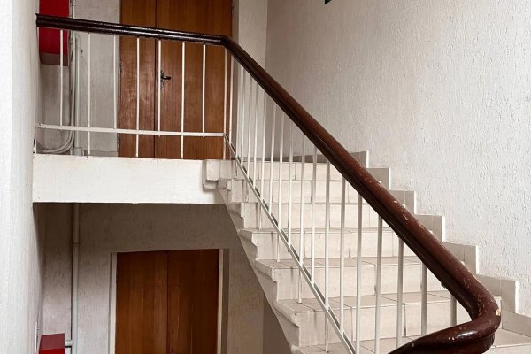 Продается торговое помещение по адресу Минск, Казинца ул., 6/1 - фото 14