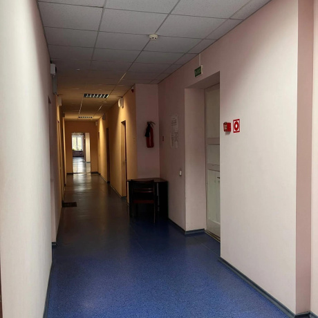 Фотография Продается офисное помещение по адресу Минск, Казинца ул., 6/1 - фото 15