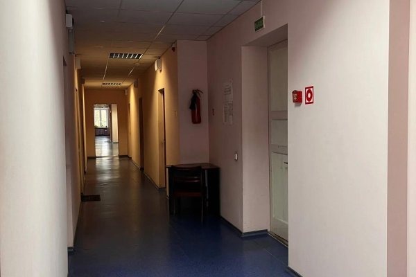 Продается офисное помещение по адресу Минск, Казинца ул., 6/1 - фото 15