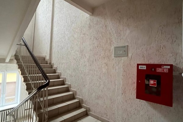 Продается торговое помещение по адресу Минск, Казинца ул., 6/1 - фото 16