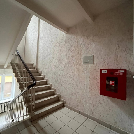 Фотография Продается офисное помещение по адресу Минск, Казинца ул., 6/1 - фото 16