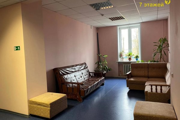 Продается торговое помещение по адресу Минск, Казинца ул., 6/1 - фото 17