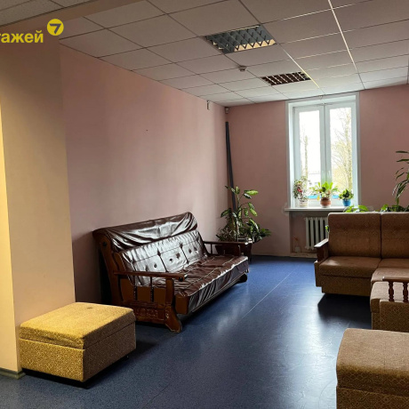Фотография Продается офисное помещение по адресу Минск, Казинца ул., 6/1 - фото 17