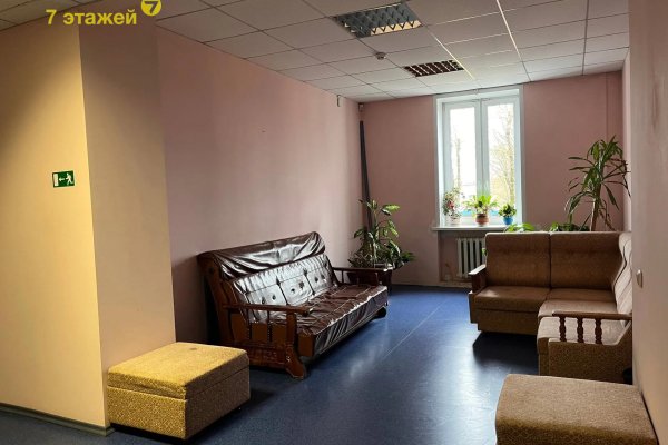 Продается офисное помещение по адресу Минск, Казинца ул., 6/1 - фото 17