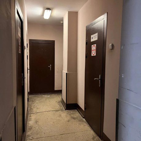 Фотография Продается торговое помещение по адресу Минск, Казинца ул., 6/1 - фото 18