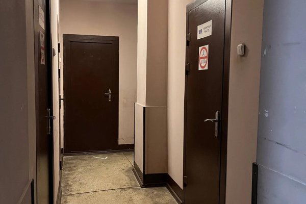 Продается офисное помещение по адресу Минск, Казинца ул., 6/1 - фото 18