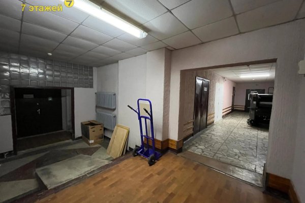 Продается торговое помещение по адресу Минск, Казинца ул., 6/1 - фото 19