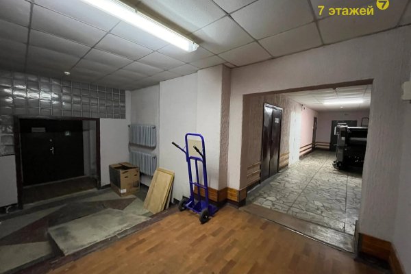 Продается офисное помещение по адресу Минск, Казинца ул., 6/1 - фото 19