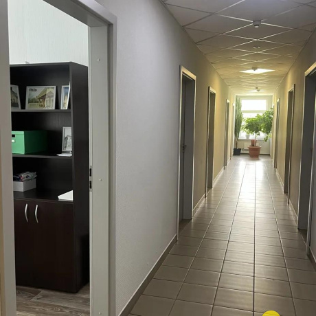 Фотография Продается торговое помещение по адресу Минск, Скорины ул., 12 - фото 3