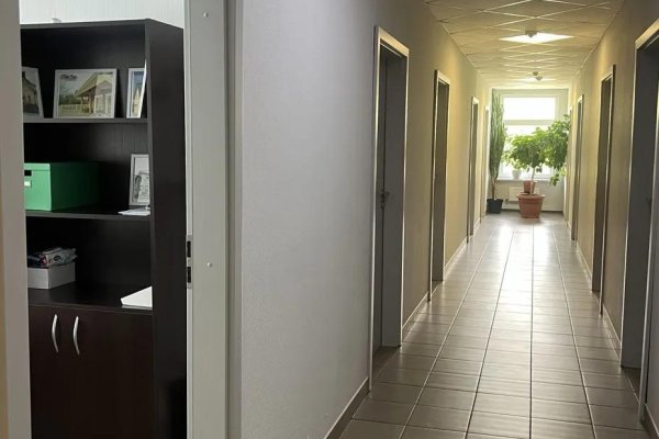 Продается торговое помещение по адресу Минск, Скорины ул., 12 - фото 3