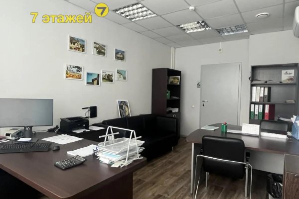 Продается торговое помещение по адресу Минск, Скорины ул., 12 - фото 6