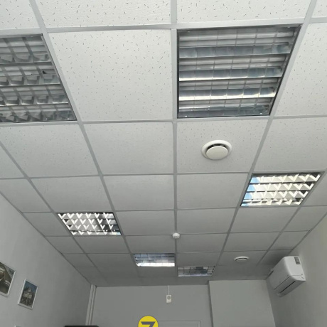 Фотография Продается торговое помещение по адресу Минск, Скорины ул., 12 - фото 13