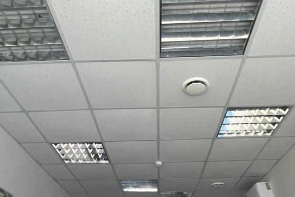 Продается торговое помещение по адресу Минск, Скорины ул., 12 - фото 13