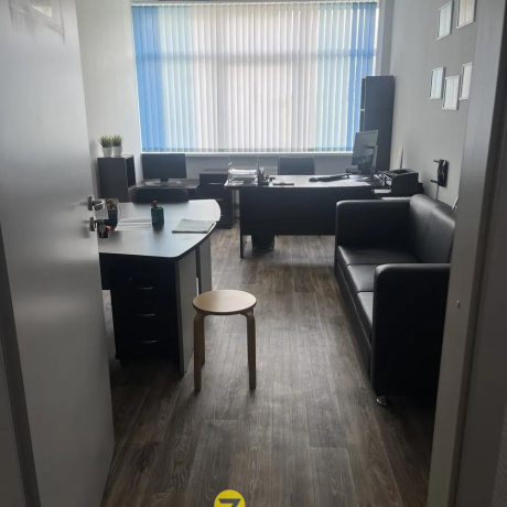 Фотография Продается торговое помещение по адресу Минск, Скорины ул., 12 - фото 4