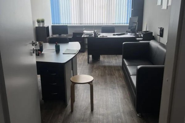 Продается офисное помещение по адресу Минск, Скорины ул., 12 - фото 4