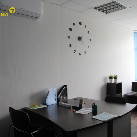 Фотография Продается торговое помещение по адресу Минск, Скорины ул., 12 - фото 7