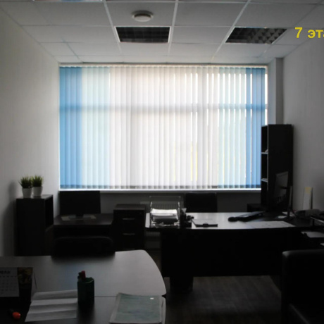 Фотография Продается торговое помещение по адресу Минск, Скорины ул., 12 - фото 10