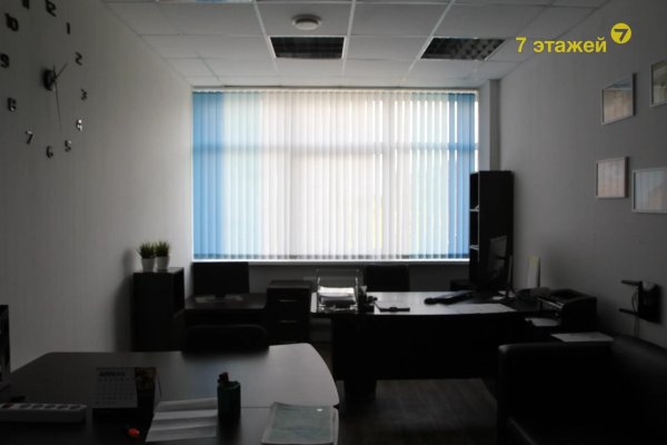 Продается торговое помещение по адресу Минск, Скорины ул., 12 - фото 10