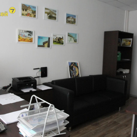 Фотография Продается торговое помещение по адресу Минск, Скорины ул., 12 - фото 5