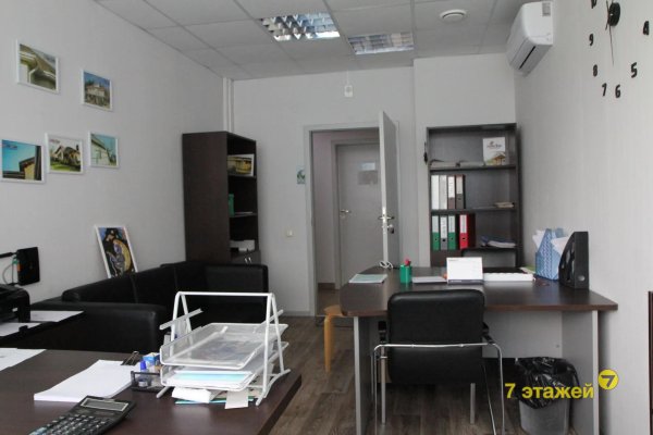 Продается торговое помещение по адресу Минск, Скорины ул., 12 - фото 9