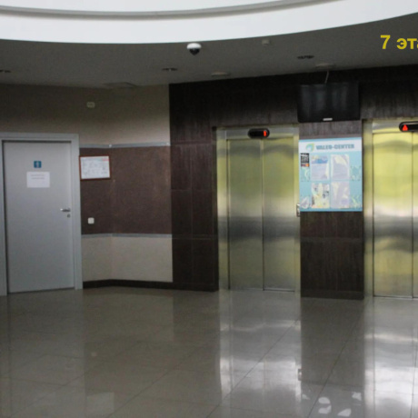 Фотография Продается торговое помещение по адресу Минск, Скорины ул., 12 - фото 16