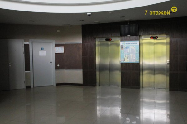 Продается торговое помещение по адресу Минск, Скорины ул., 12 - фото 16