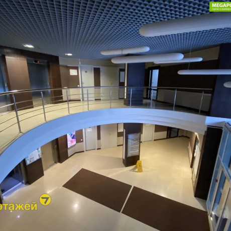 Фотография Продается торговое помещение по адресу Минск, Скорины ул., 12 - фото 15