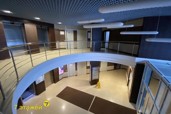 Продается офисное помещение по адресу Минск, Скорины ул., 12 - фото 15
