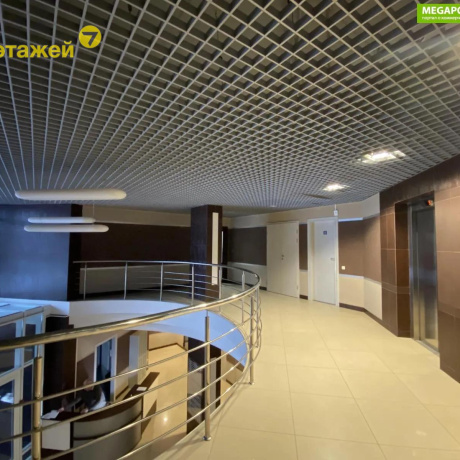 Фотография Продается торговое помещение по адресу Минск, Скорины ул., 12 - фото 17