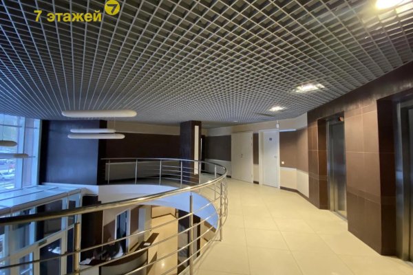 Продается офисное помещение по адресу Минск, Скорины ул., 12 - фото 17