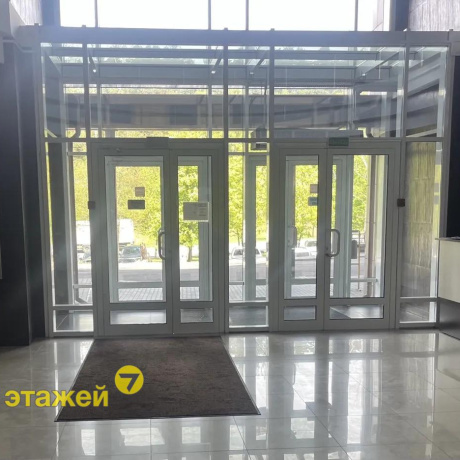 Фотография Продается торговое помещение по адресу Минск, Скорины ул., 12 - фото 18