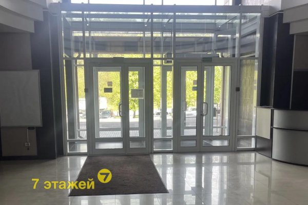 Продается торговое помещение по адресу Минск, Скорины ул., 12 - фото 18