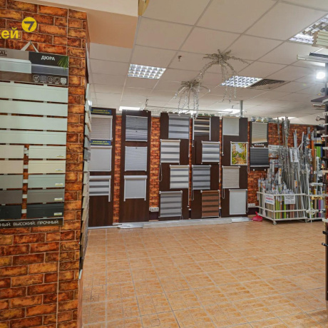Фотография Продается торговое помещение по адресу Минск, Уманская ул., 54 - фото 11
