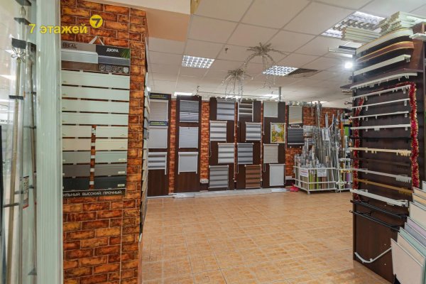 Продается торговое помещение по адресу Минск, Уманская ул., 54 - фото 11