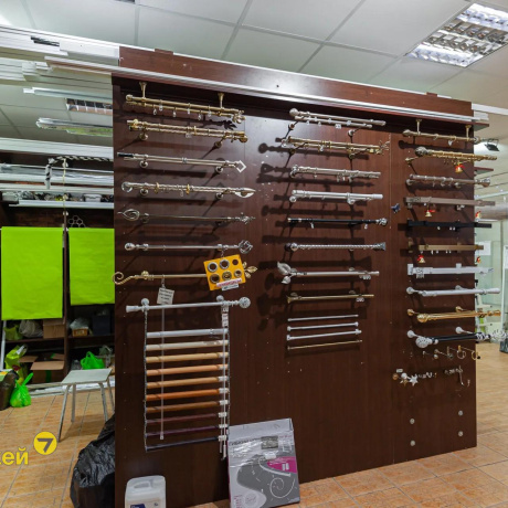 Фотография Продается торговое помещение по адресу Минск, Уманская ул., 54 - фото 14