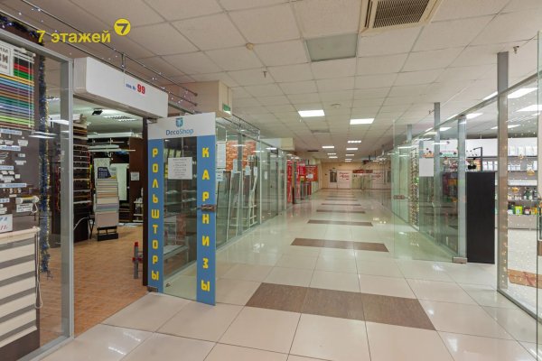 Продается торговое помещение по адресу Минск, Уманская ул., 54 - фото 16