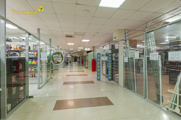 Продается торговое помещение по адресу Минск, Уманская ул., 54 - фото 17