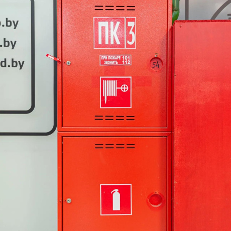 Фотография Продается торговое помещение по адресу Минск, Уманская ул., 54 - фото 18