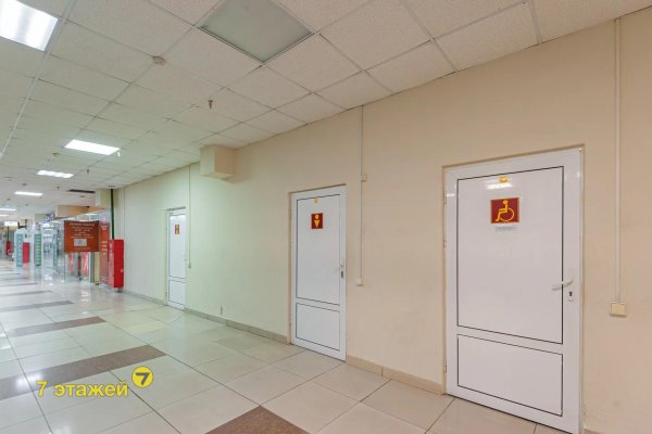 Продается торговое помещение по адресу Минск, Уманская ул., 54 - фото 19