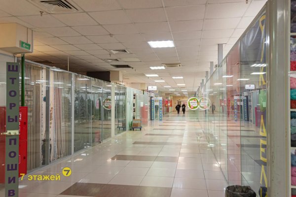 Продается торговое помещение по адресу Минск, Уманская ул., 54 - фото 20