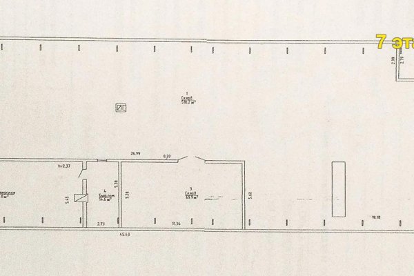 Продается производственное/складское помещение по адресу Ходаково, -,  - фото 8