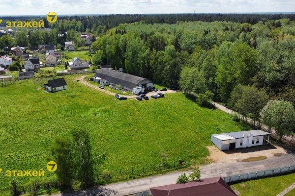 Продается производственное/складское помещение по адресу Ходаково, -,  - фото 2