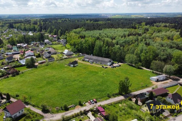 Продается производственное/складское помещение по адресу Ходаково, -,  - фото 4