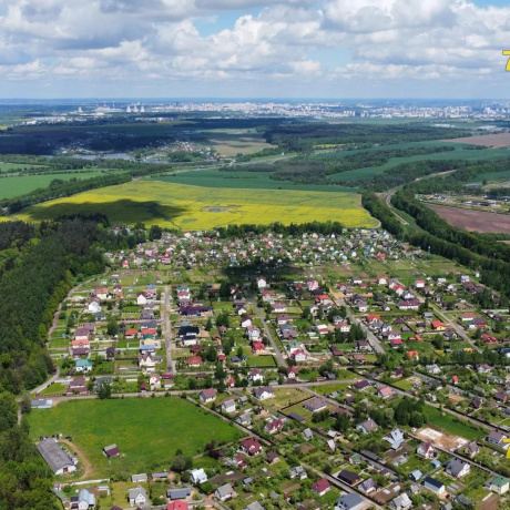 Фотография Продается производственное/складское помещение по адресу Ходаково, -,  - фото 9