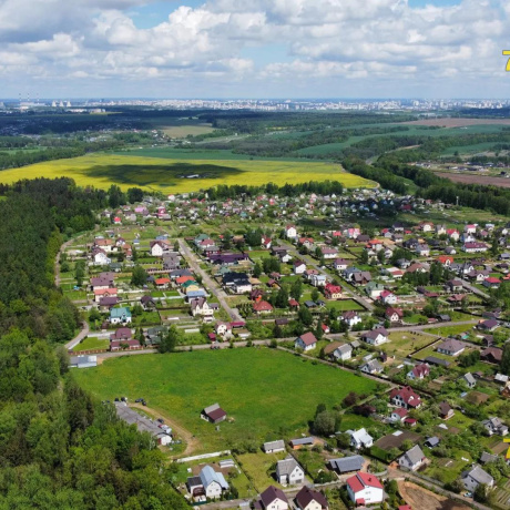 Фотография Продается производственное/складское помещение по адресу Ходаково, -,  - фото 10