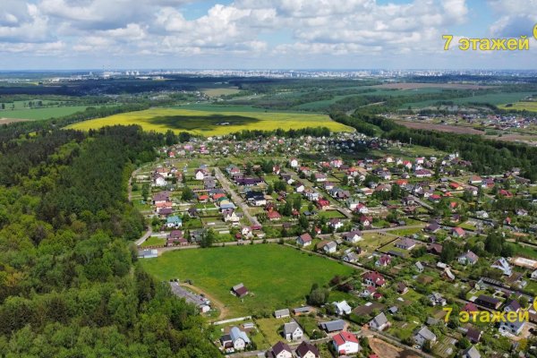 Продается производственное/складское помещение по адресу Ходаково, -,  - фото 10