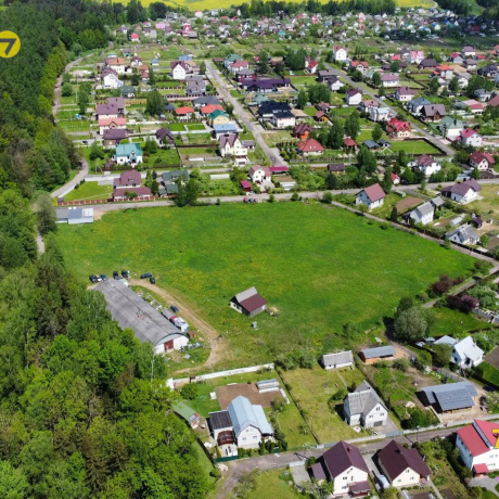 Фотография Продается производственное/складское помещение по адресу Ходаково, -,  - фото 11